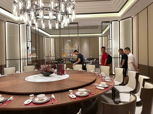 大发500官网(中国)官方登录入口
